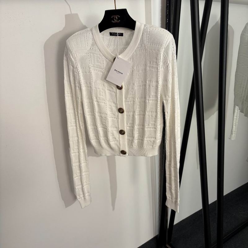 Balmain S-XL 60
